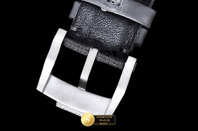 Audemars Piguet Ref. AP0887B ASIAN - Crown Guard & Dial Lume Verification (Photo 16 of 28)