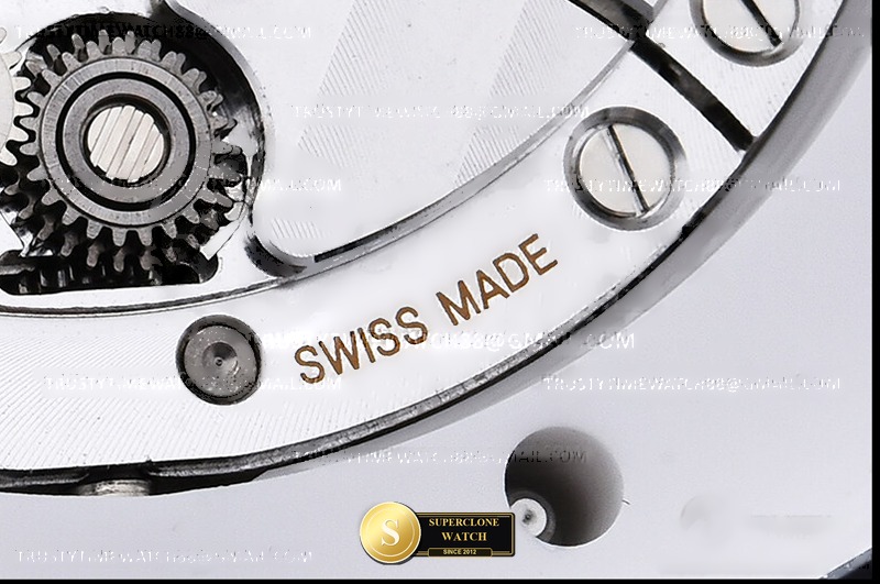 Audemars Piguet Ref. 15500 APSF - On-Wrist Presence & Case Thickness View (Photo 23 of 26)