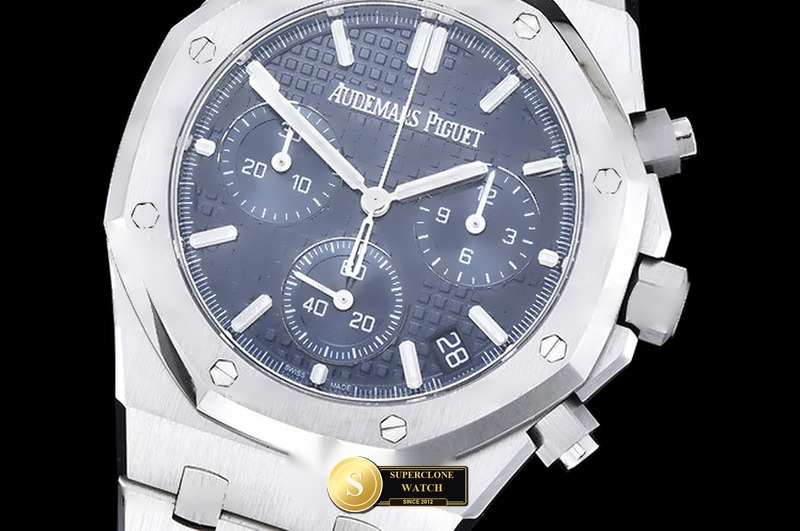 Audemars Piguet Ref. 26240 APSF SH4401-FS 1:1 Swiss Super Clone Watch