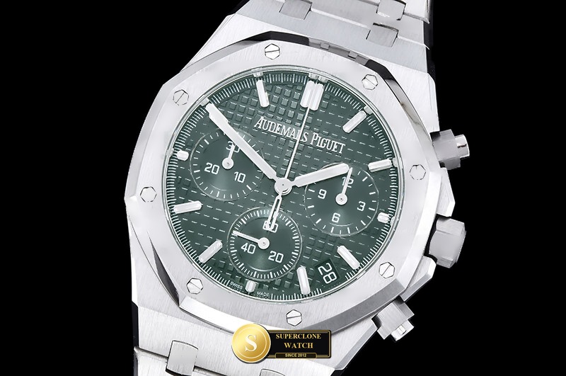 Audemars Piguet Ref. 26240 APSF SH4401-FS 1:1 Swiss Super Clone Watch
