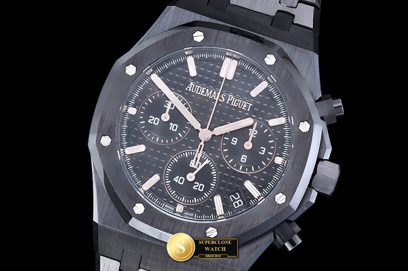 Audemars Piguet Ref. 26240 APSF SH4401-FS 1:1 Swiss Super Clone Watch