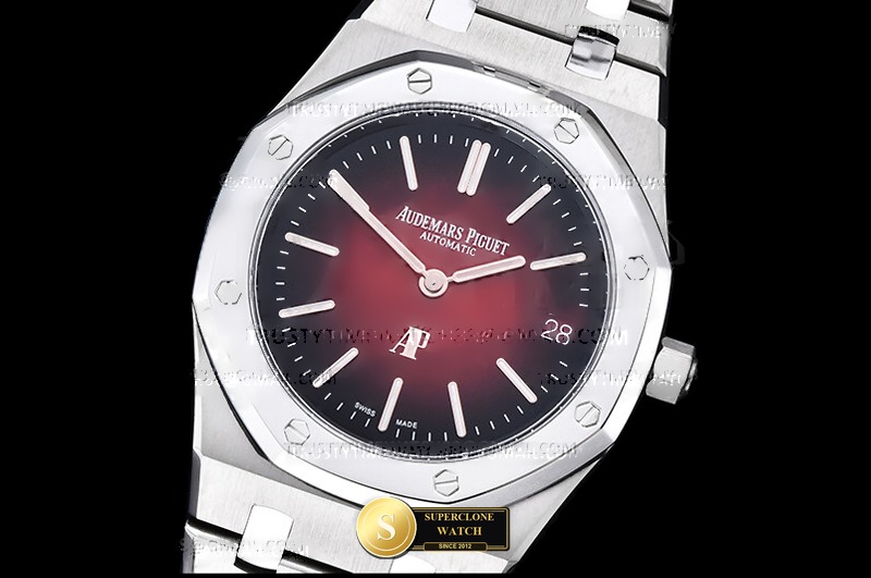 Audemars Piguet Ref. AP0925 ZF Super Clone Automatic 1:1 Swiss Super Clone Watch