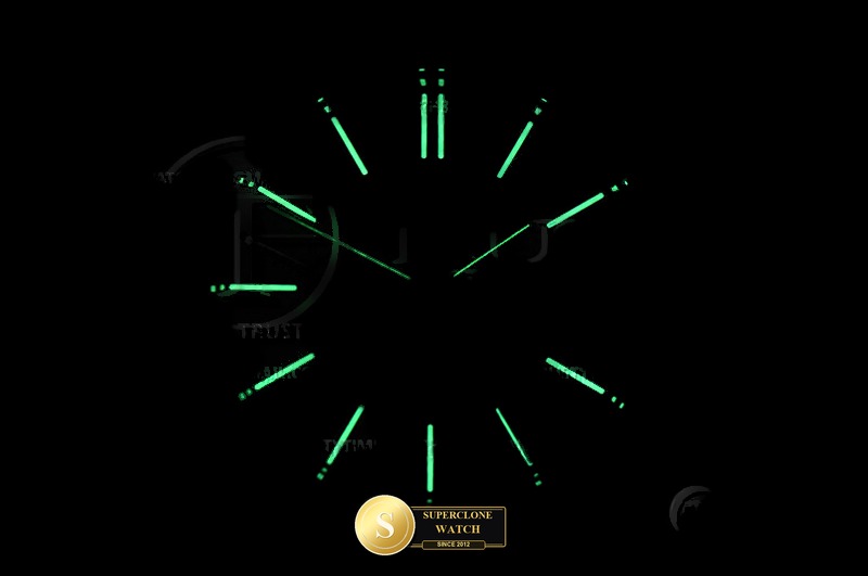 Audemars Piguet Ref. 15510 DDF - On-Wrist Presence & Case Thickness View (Photo 27 of 27)