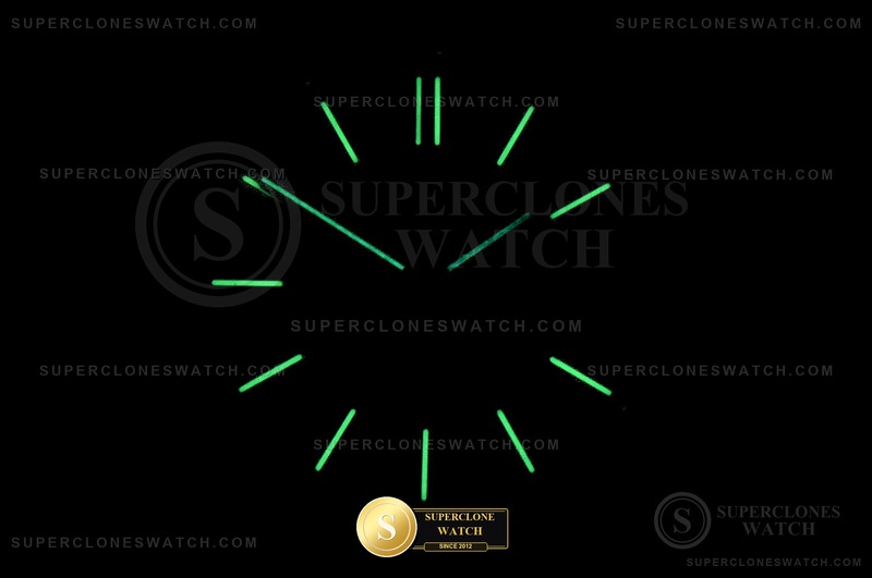 Audemars Piguet Ref. 15510 APSF - On-Wrist Presence & Case Thickness View (Photo 27 of 27)