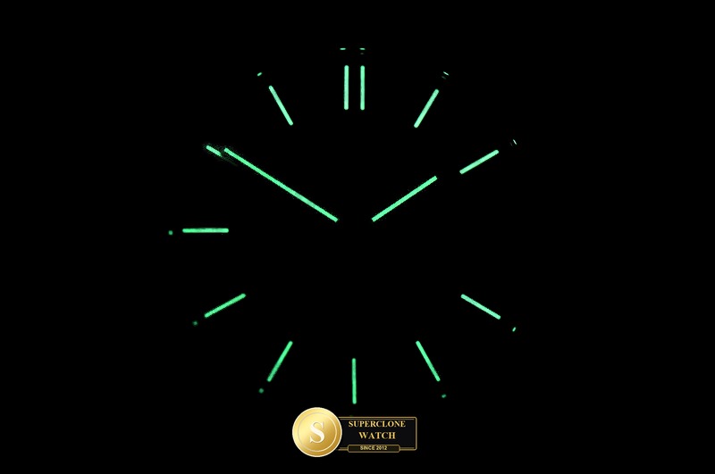 Audemars Piguet Ref. 15500 VSF - On-Wrist Presence & Case Thickness View (Photo 27 of 27)