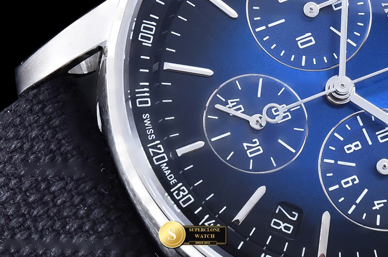 Audemars Piguet Ref. 26393 APSF - On-Wrist Presence & Case Thickness View (Photo 7 of 23)