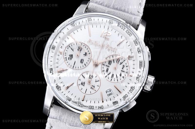 Audemars Piguet Ref. 26393 APSF SH4401 1:1 Swiss Super Clone Watch