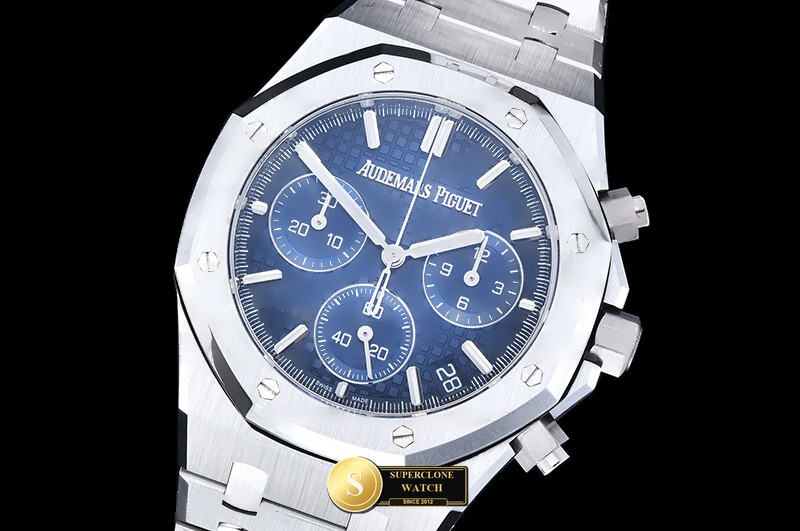 Audemars Piguet Ref. 26240 DDF Super Clone Automatic 1:1 Swiss Super Clone Watch