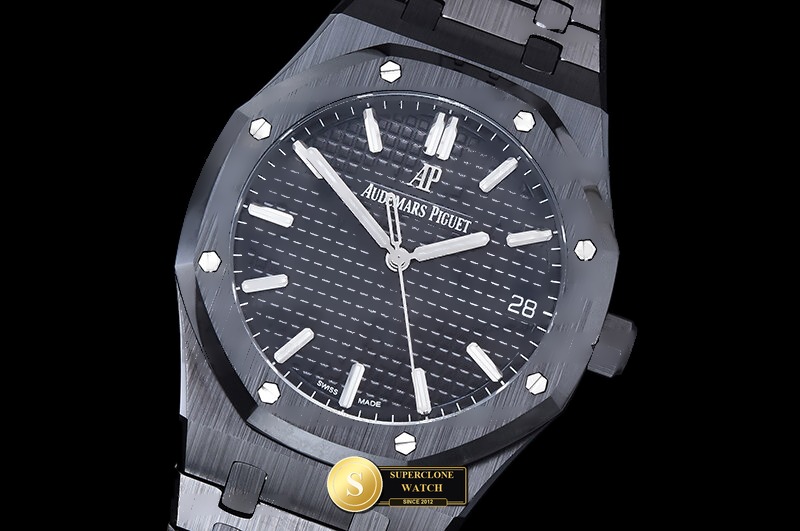 Audemars Piguet Ref. AP0949A APSF Super Clone Automatic 1:1 Swiss Super Clone Watch