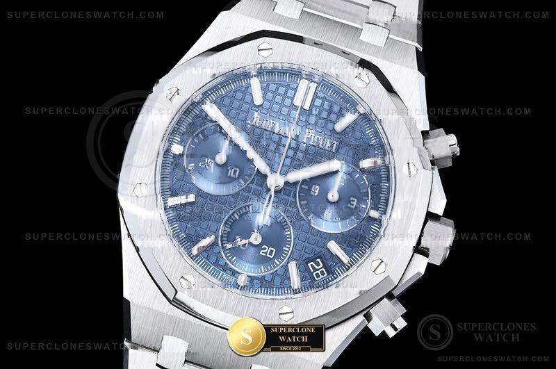 Audemars Piguet Ref. 26240 DDF Super Clone Automatic 1:1 Swiss Super Clone Watch