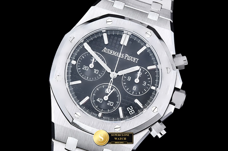 Audemars Piguet Ref. 26240 DDF Super Clone Automatic 1:1 Swiss Super Clone Watch