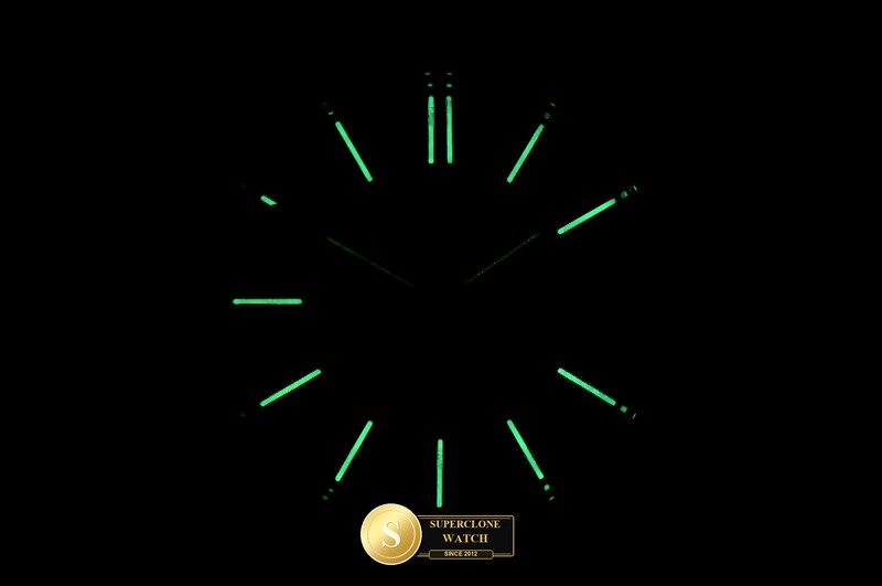 Audemars Piguet Ref. 15510 DDF - On-Wrist Presence & Case Thickness View (Photo 29 of 30)