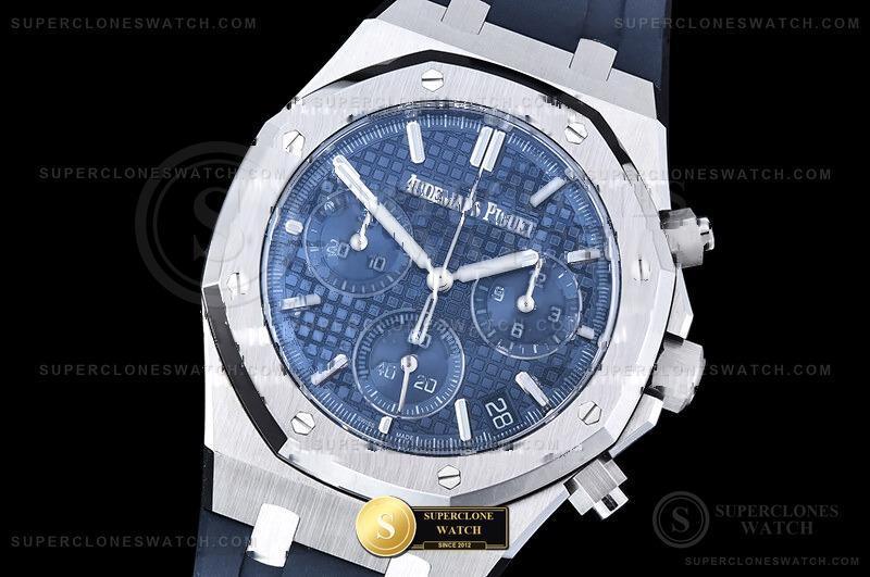 Audemars Piguet Ref. 26240 DDF Super Clone Automatic 1:1 Swiss Super Clone Watch