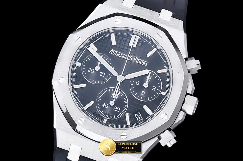 Audemars Piguet Ref. 26240 DDF Super Clone Automatic 1:1 Swiss Super Clone Watch