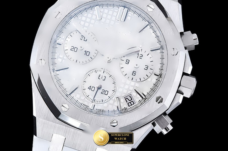 Audemars Piguet Ref. 26240 DDF Super Clone Automatic 1:1 Swiss Super Clone Watch