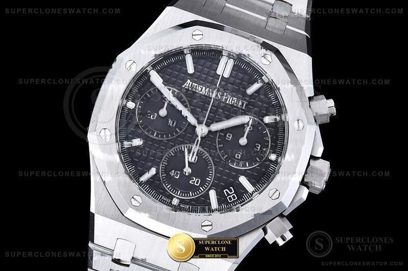 Audemars Piguet Ref. 26240 TOP Super Clone Automatic 1:1 Swiss Super Clone Watch