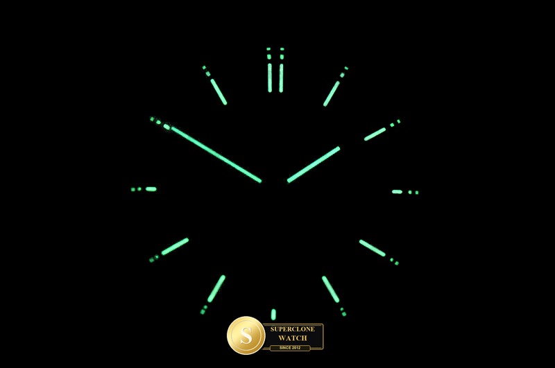 Audemars Piguet Ref. 26240 TOP - On-Wrist Presence & Case Thickness View (Photo 25 of 26)