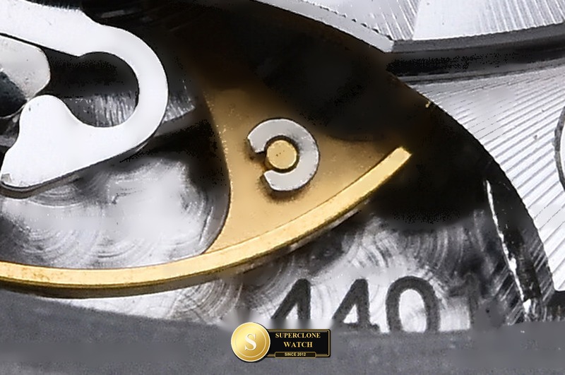 Audemars Piguet Ref. 26240 ZF - On-Wrist Presence & Case Thickness View (Photo 23 of 28)