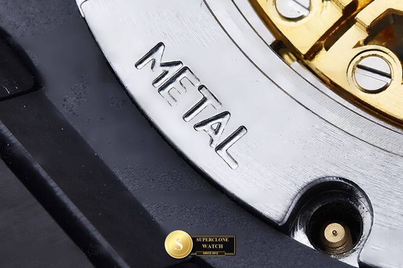 Audemars Piguet Ref. AP0963C THB - On-Wrist Presence & Case Thickness View (Photo 21 of 24)