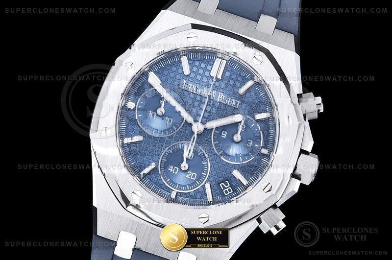 Audemars Piguet Ref. 26240 DDF Super Clone Automatic 1:1 Swiss Super Clone Watch