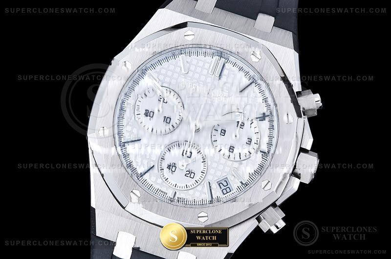 Audemars Piguet Ref. 26240 DDF Super Clone Automatic 1:1 Swiss Super Clone Watch