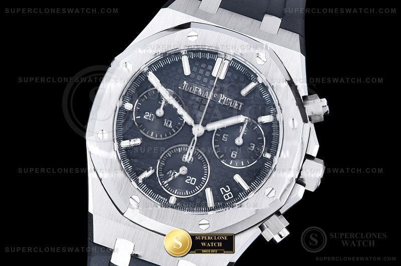 Audemars Piguet Ref. 26240 DDF Super Clone Automatic 1:1 Swiss Super Clone Watch