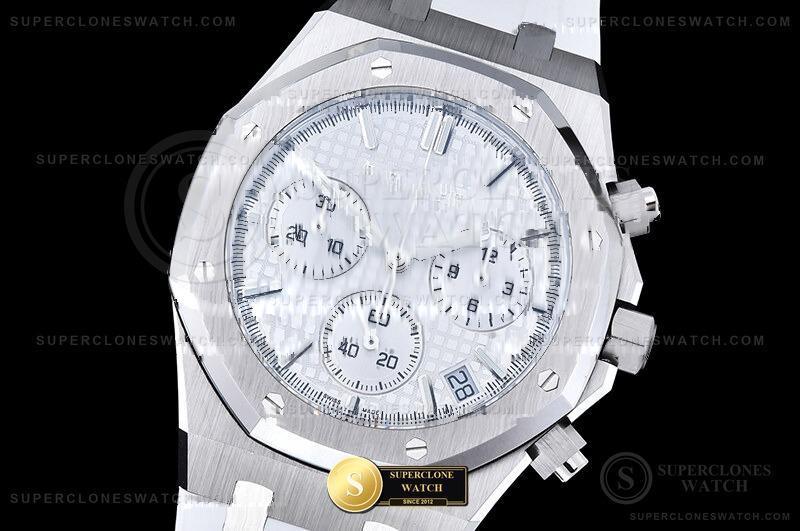 Audemars Piguet Ref. 26240 DDF Super Clone Automatic 1:1 Swiss Super Clone Watch
