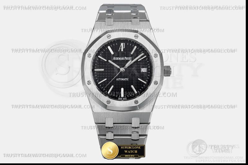 Audemars Piguet Ref. AP0975C ZF A3120 1:1 Swiss Super Clone Watch