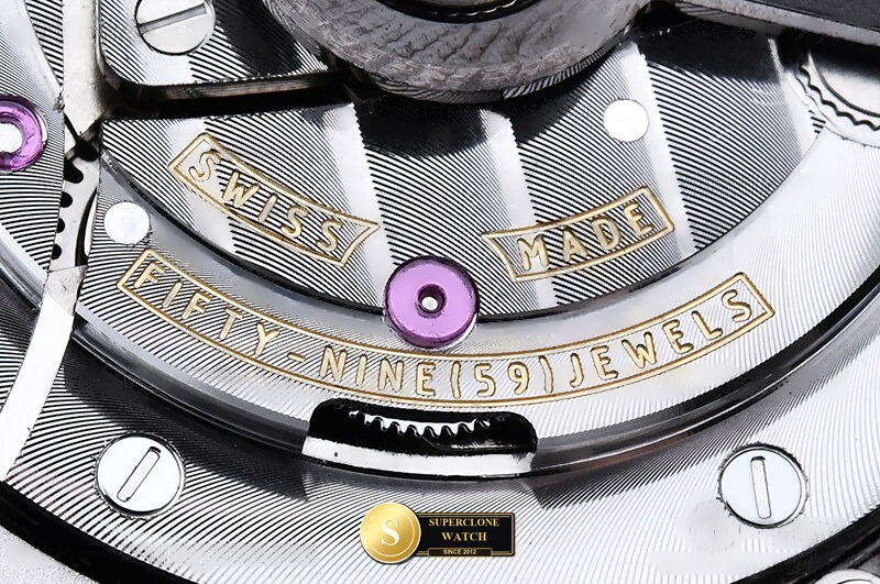 Audemars Piguet Ref. AP0977C JF - On-Wrist Presence & Case Thickness View (Photo 23 of 25)