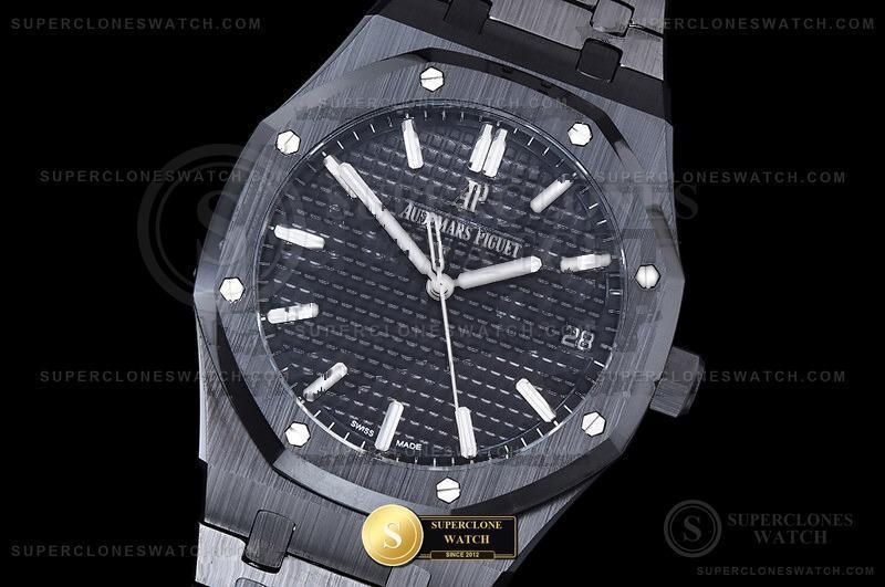 Audemars Piguet Ref. AP0982 ZF A4302 1:1 Swiss Super Clone Watch