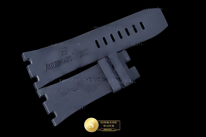 Audemars Piguet Ref. AP0868C ASIAN - On-Wrist Presence & Case Thickness View (Photo 25 of 25)
