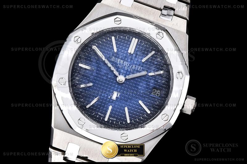 Audemars Piguet Ref. AP0874 ZF Super Clone Automatic 1:1 Swiss Super Clone Watch