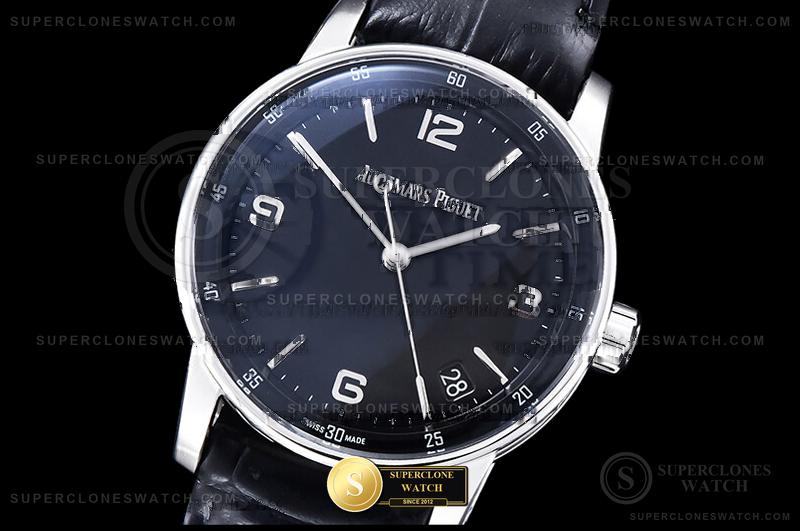 Audemars Piguet Ref. AP0880A APSF A4302 1:1 Swiss Super Clone Watch