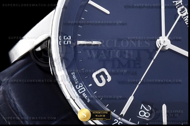 Audemars Piguet Ref. AP0880B APSF - On-Wrist Presence & Case Thickness View (Photo 7 of 23)