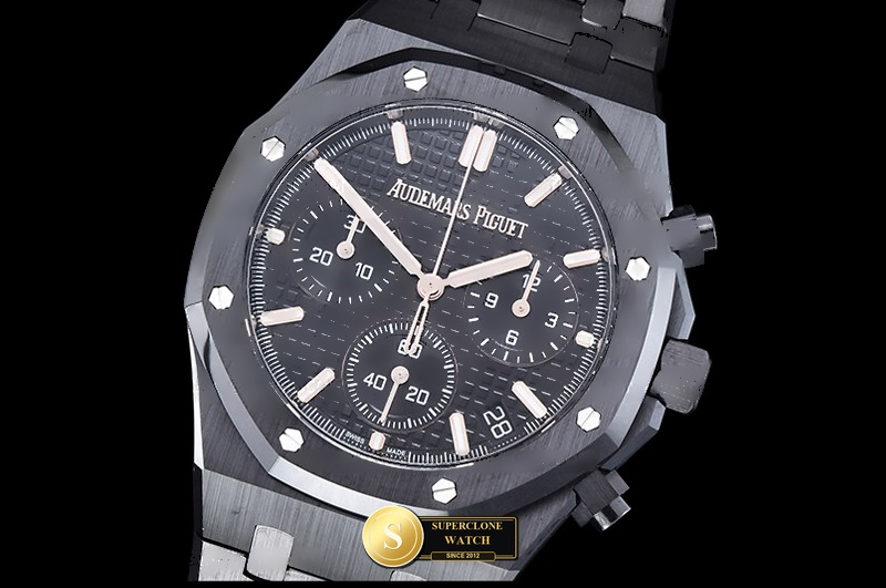 Audemars Piguet Ref. 26240 APSF SH4401 1:1 Swiss Super Clone Watch