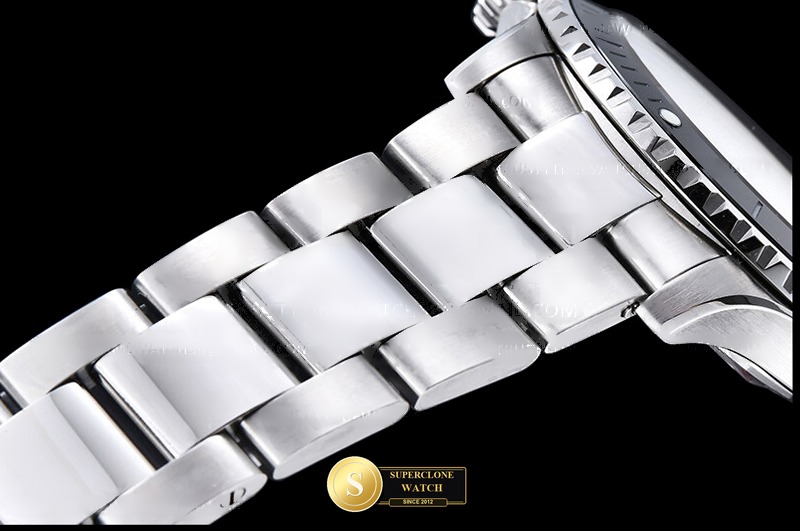 Breitling Ref. BSW0525C ASIAN - Exhibition Caseback & Cloned Calibre Movement (Photo 4 of 24)