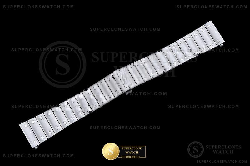 Cartier Ref. CARACC009A RICH Super Clone Automatic 1:1 Swiss Super Clone Watch