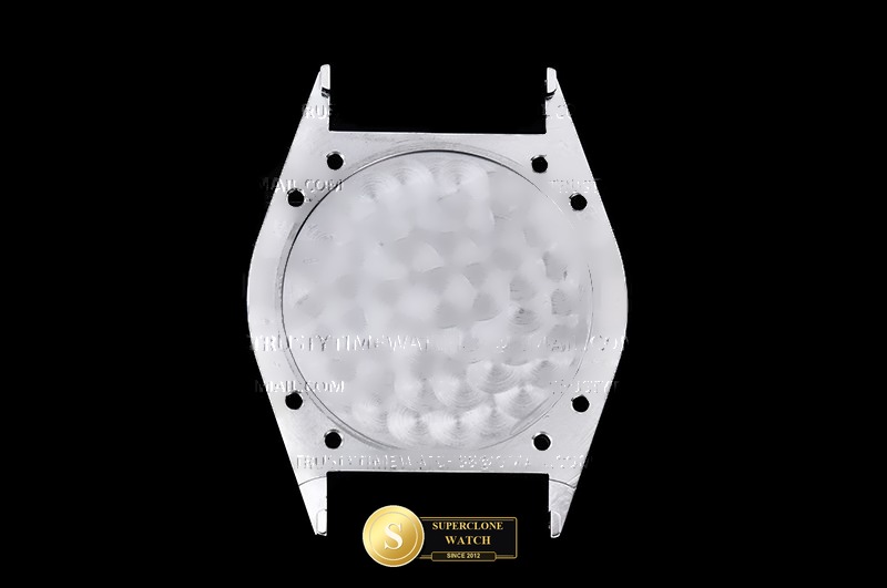 Chanel Ref. CHA025B HT - Crown Guard & Dial Lume Verification (Photo 18 of 22)