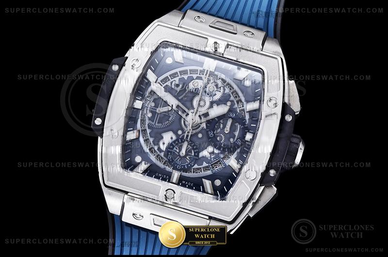 Hublot Ref. HUB0467C BBF Super Clone Automatic 1:1 Swiss Super Clone Watch
