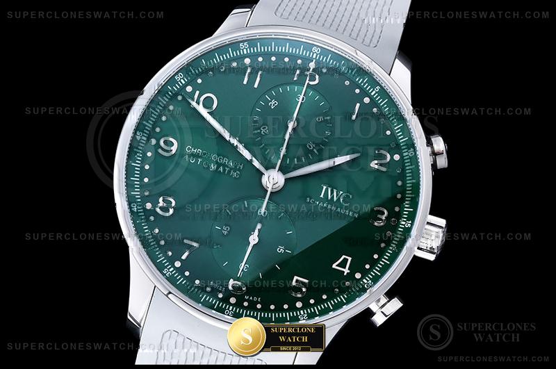 IWC Schaffhausen Ref. IWC0557B ASIAN Super Clone Automatic 1:1 Swiss Super Clone Watch