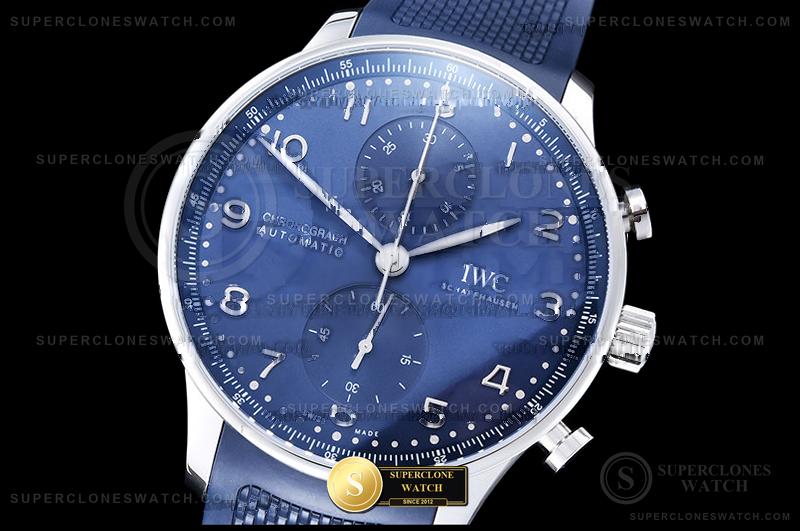 IWC Schaffhausen Ref. IWC0557C ASIAN Super Clone Automatic 1:1 Swiss Super Clone Watch