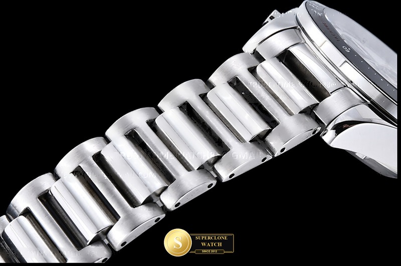Longines Ref. LON050C ASIAN - Exhibition Caseback & Cloned Calibre Movement (Photo 4 of 23)