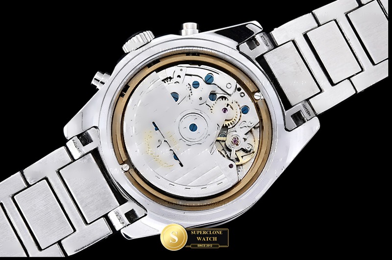 Longines Ref. LON050C ASIAN - On-Wrist Presence & Case Thickness View (Photo 19 of 23)