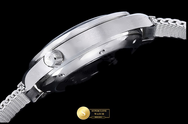 Omega Ref. OMG0848A ASIAN - Crown Guard & Dial Lume Verification (Photo 14 of 29)