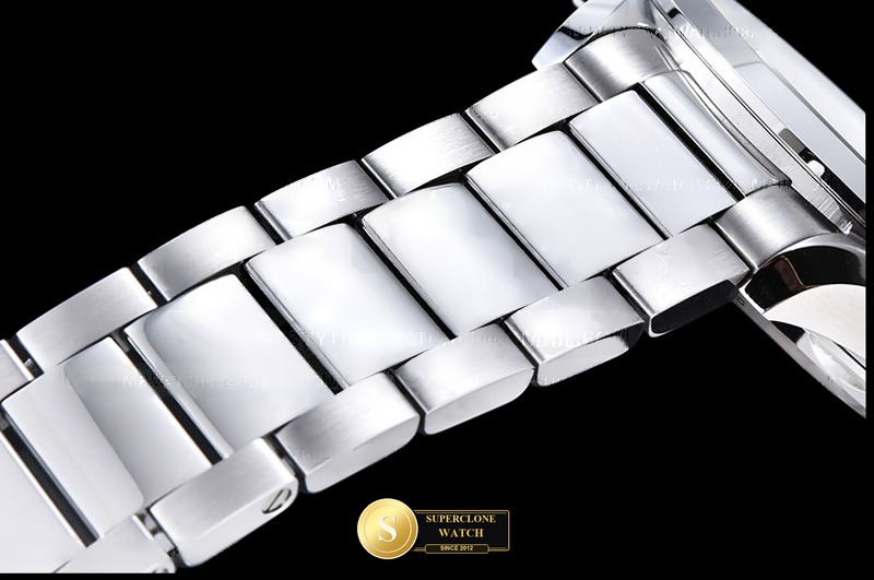Omega Ref. OMG0863B ASIAN - Exhibition Caseback & Cloned Calibre Movement (Photo 4 of 39)