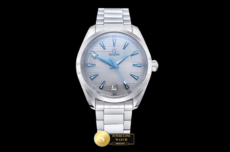 Omega Ref. OMG0863D ASIAN - Case Profile & Crown Architecture (Photo 2 of 39)