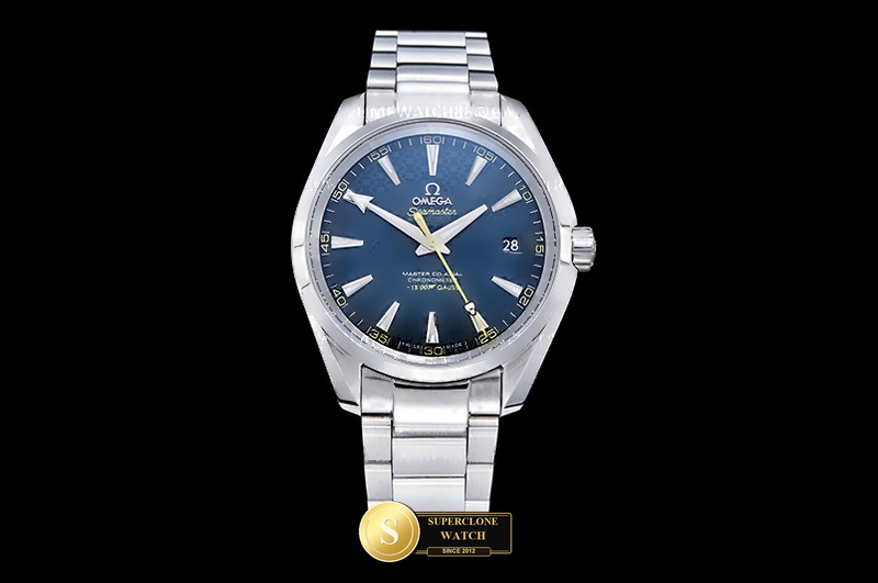 Omega Ref. OMG0865E ASIAN - Case Profile & Crown Architecture (Photo 2 of 34)