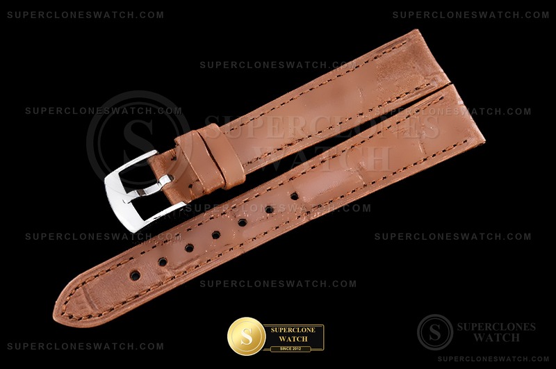 Omega Ref. OMG0870D VSF - Crown Guard & Dial Lume Verification (Photo 22 of 27)