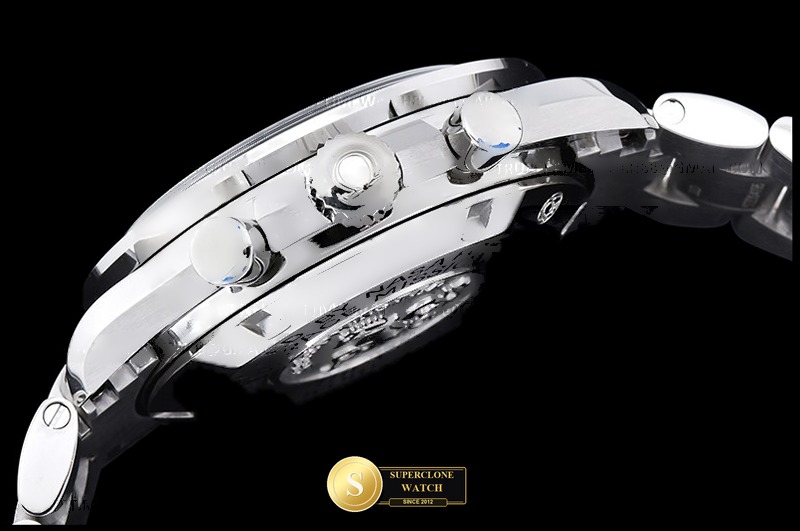 Omega Ref. OMG0873 ASIAN - Crown Guard & Dial Lume Verification (Photo 16 of 26)