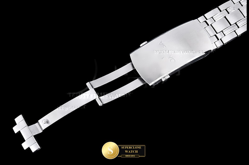 Omega Ref. OMG0894 VSF - Crown Guard & Dial Lume Verification (Photo 14 of 32)
